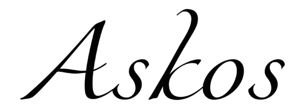 Askos_logo Askos_logo