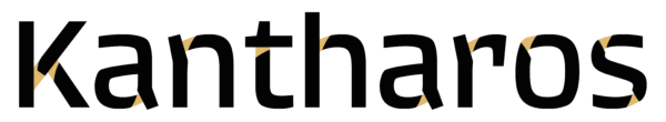 logo_kantharos_bianco logo_kantharos_bianco
