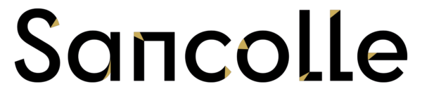 sancolle_logo